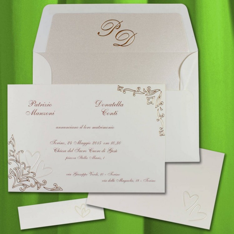 partecipazione-la casa gialla lucca-tania pracchia