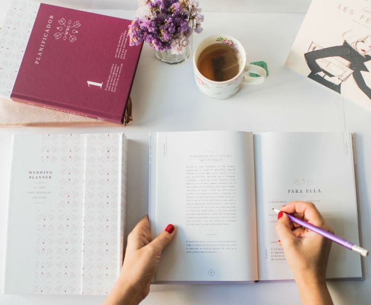 libro-wedding-planner3