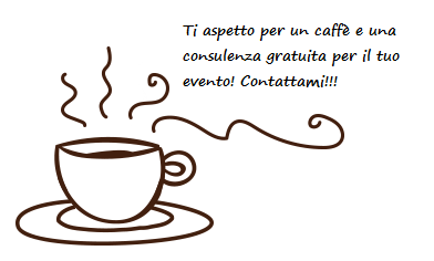 ti-aspettiamo-per-un-caffe+consulenza