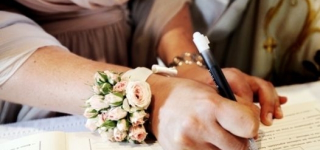 testimone di nozze-tania pracchia-isognisondesiderievents