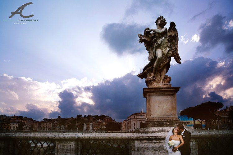 8L6A2766bassarisoluzione