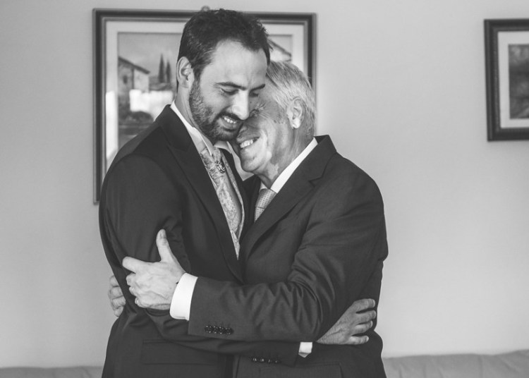 irene 1 alesilvia-13