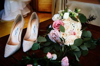 sl 3 isognisondesiderievents taniapracchia