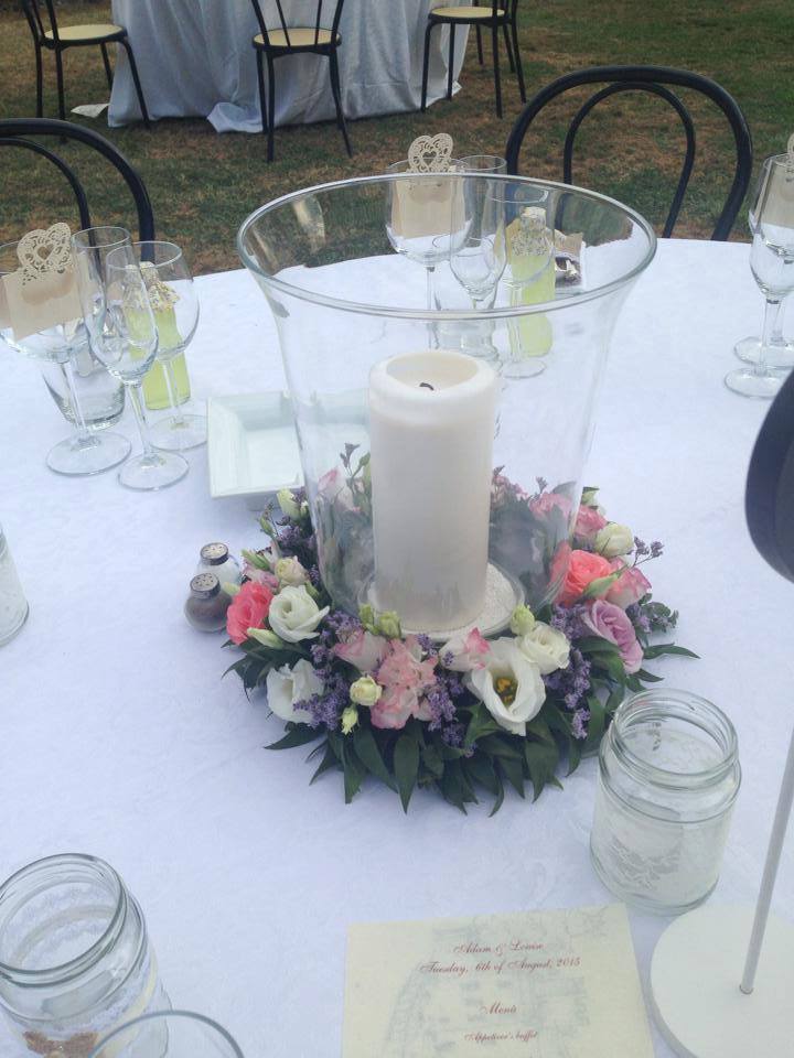 spapini 2 isognisondesiderievents taniapracchia