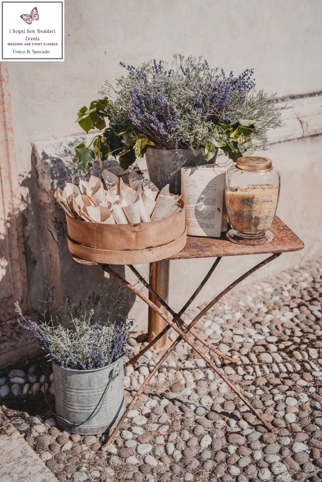 i sogni son desideri events tania pracchia 05